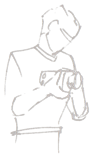 hand-holding-white.png