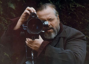 orson-betacam.jpg